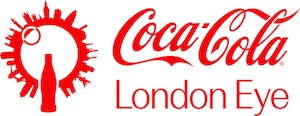 CCLE Logo