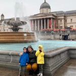 London Nanny_VIP Trips For Kids