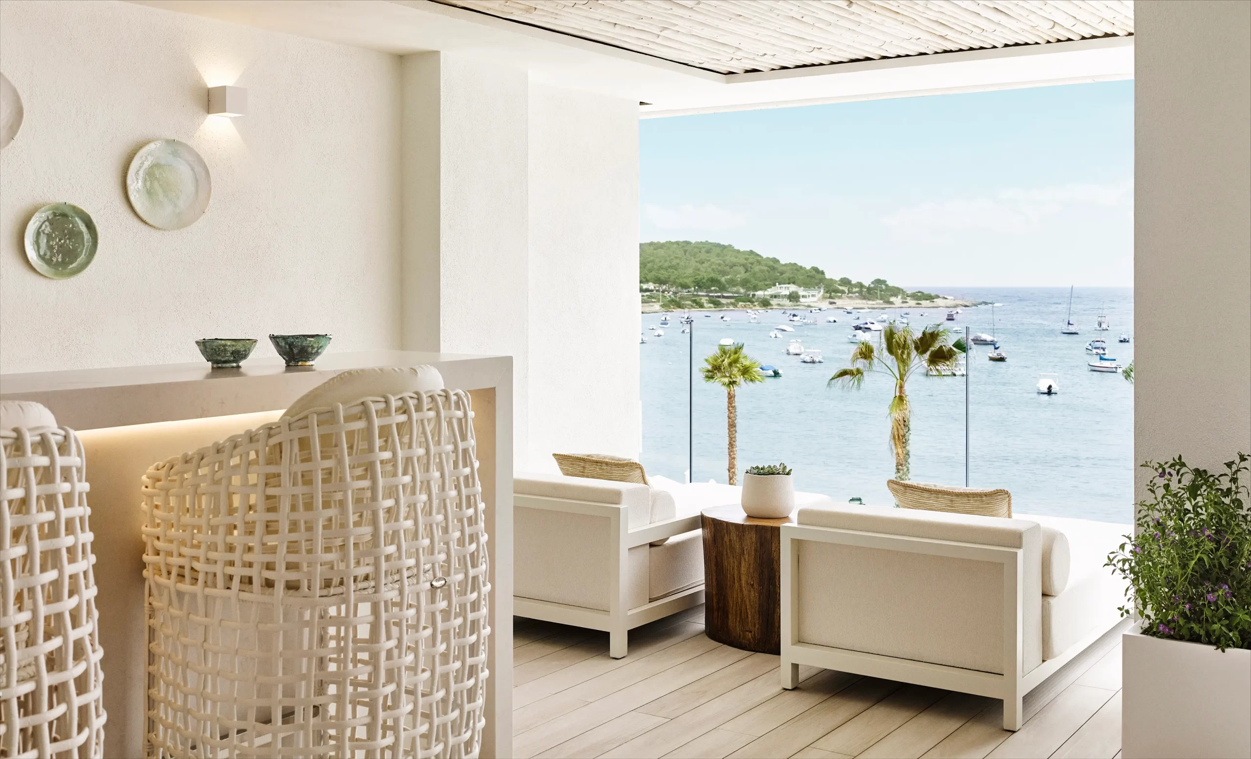 Nobu Hotel Ibiza Bay_Spain_Presidential Suite 05_VIP Trips for Kids