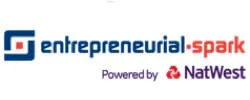 Natwest-Entrepreneurs_UK_VIP-TRIPS-FOR-KIDS-1.jpg