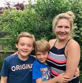 Catherine-Cottrell_Testimonial-of-VIP-Trips-For-Kids