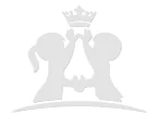 London Luxury Family Hotels