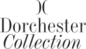 Dorchester Collection Logo