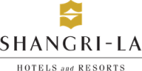 Shangri-La Hotels and Resorts Logo