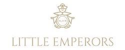 Little Emperors