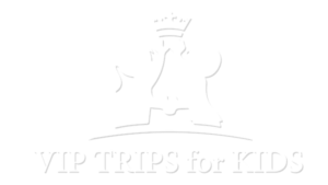 Transparent logo for footer menu