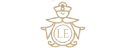 Little-Emperors-Logo_VIP-Trips-for-Kids-250x100