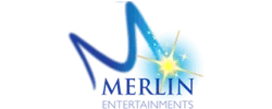 Merlin-Entertainment-Logo_VIP-Trips-for-Kids-1.png