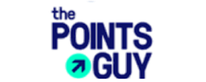 The-Points-Guy_VIP-Trips-for-Kids-500x200