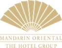Mandarin_Oriental_Hotel_Group_logo