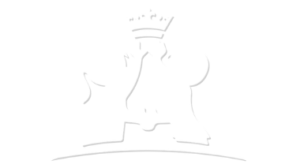 Transparent brand logo for VIP Trips for Kids Contact page