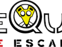 ClueQuest_VIP-Trips-for-Kids