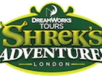 DreamWorks-Tours-Shreks-Adventure-Logo_VIP-Trips-For-Kids-