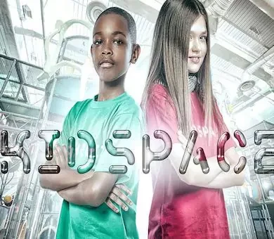 KidSpace Play Centre London_ VIP TRIPS FOR KIDS
