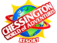 cwoa-logo_VIP-Trips-For-Kids