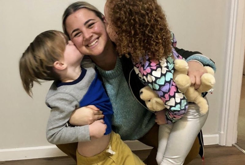 holiday-nanny-vip-trips-for-kids