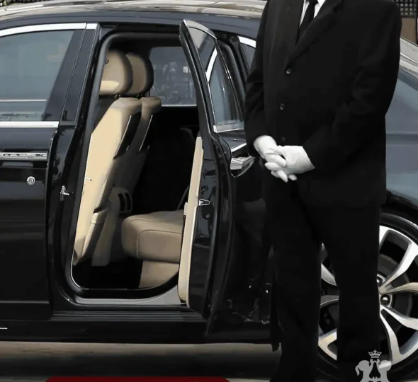 luxury-chauffeur-service luxury-chauffeur-service
