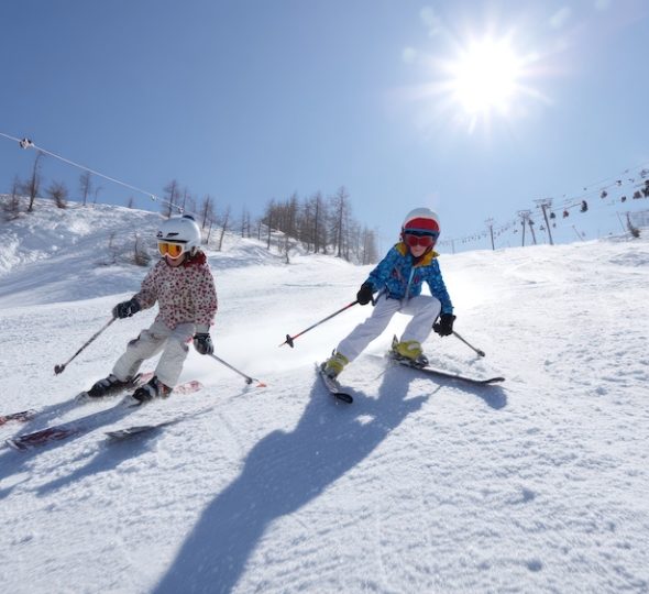 the-alp-ski-schools the-alp-ski-schools